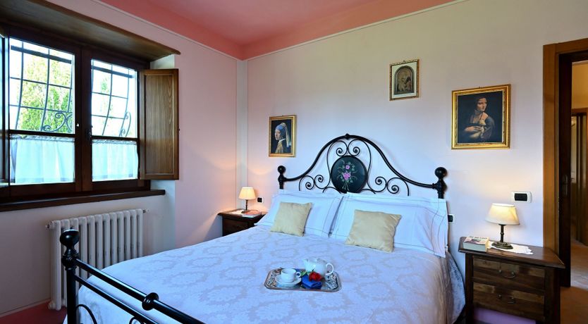 Photo of Tuscan Treasures