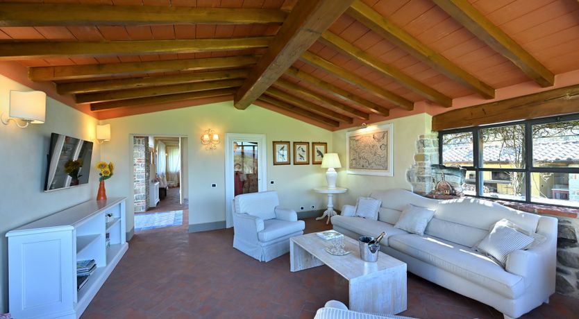 Photo of Tuscan Treasures