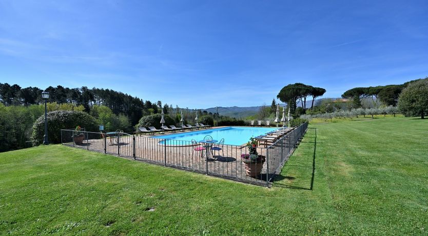 Photo of Tuscan Treasures