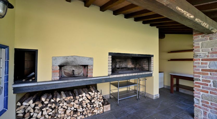 Photo of Tuscan Treasures