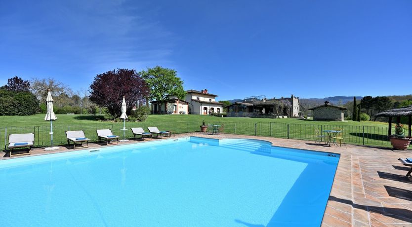 Photo of Tuscan Treasures