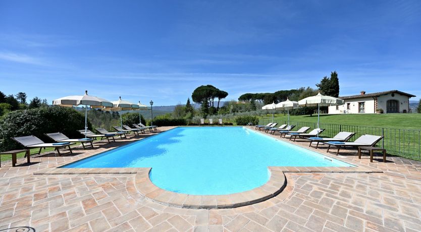 Photo of Tuscan Treasures