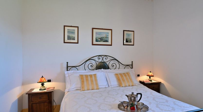 Photo of Tuscan Treasures