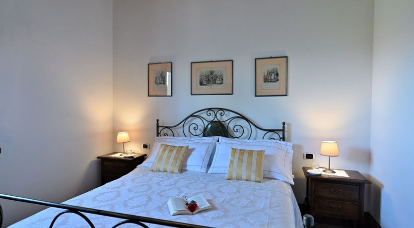 Photo of Tuscan Treasures