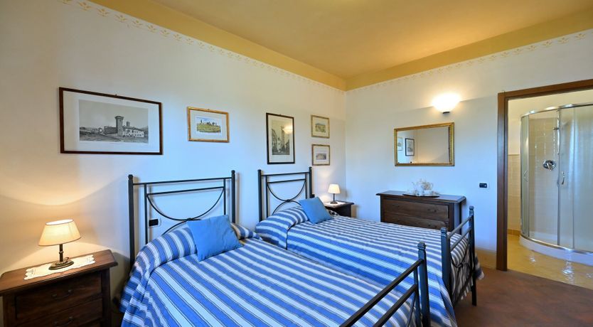 Photo of Tuscan Treasures