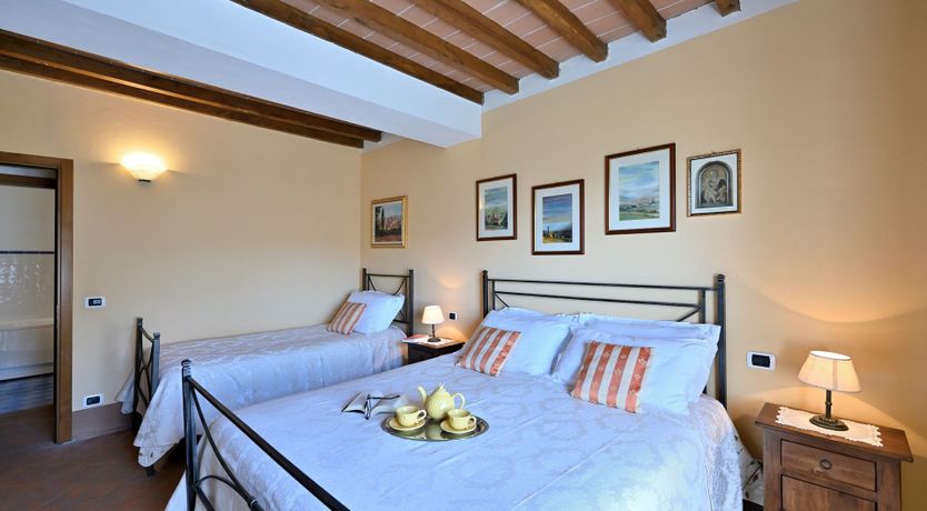 Photo of Tuscan Treasures