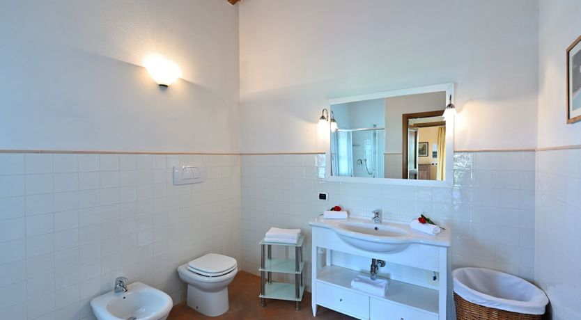 Photo of Tuscan Treasures