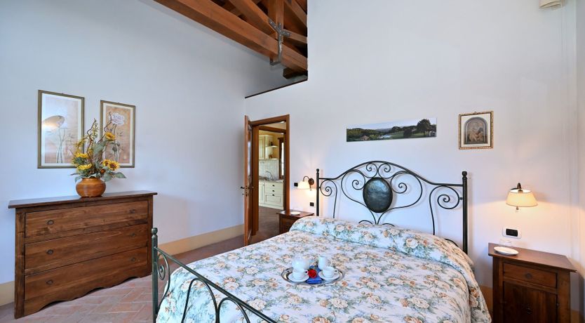 Photo of Tuscan Treasures