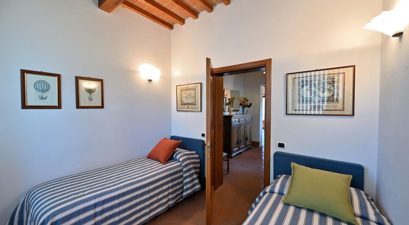 Photo of Tuscan Treasures