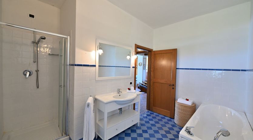 Photo of Tuscan Treasures