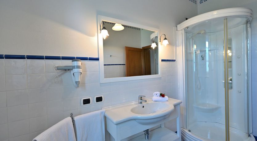 Photo of Tuscan Treasures