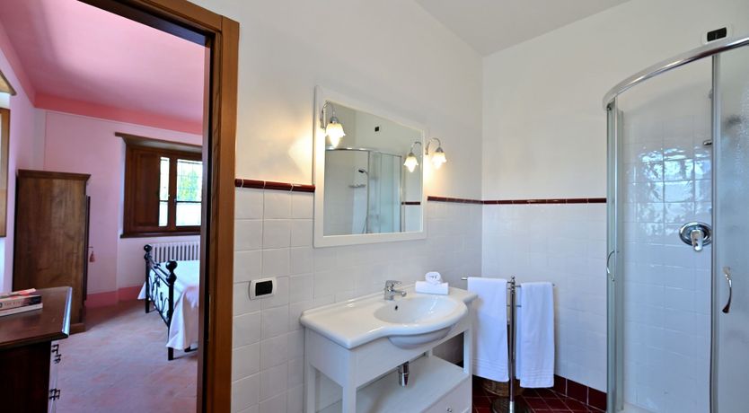 Photo of Tuscan Treasures