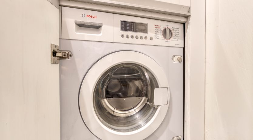 Photo of A Chic Delight