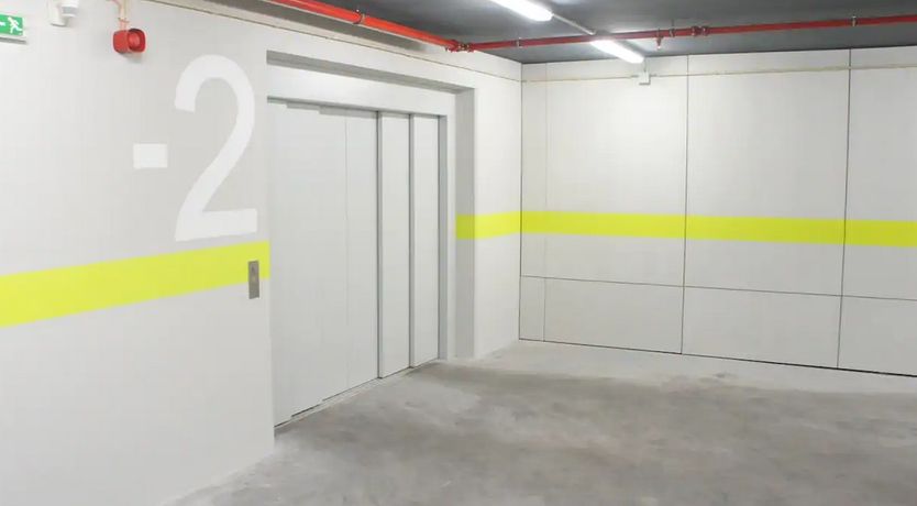 Photo of A Chic Delight