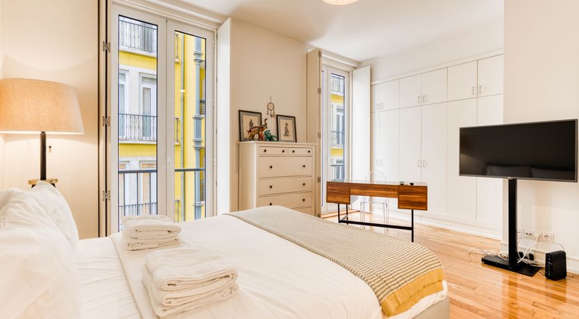 Photo of A Chic Delight