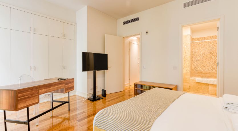 Photo of A Chic Delight