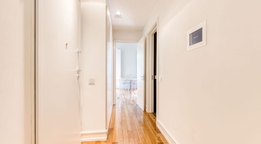 Photo of A Chic Delight