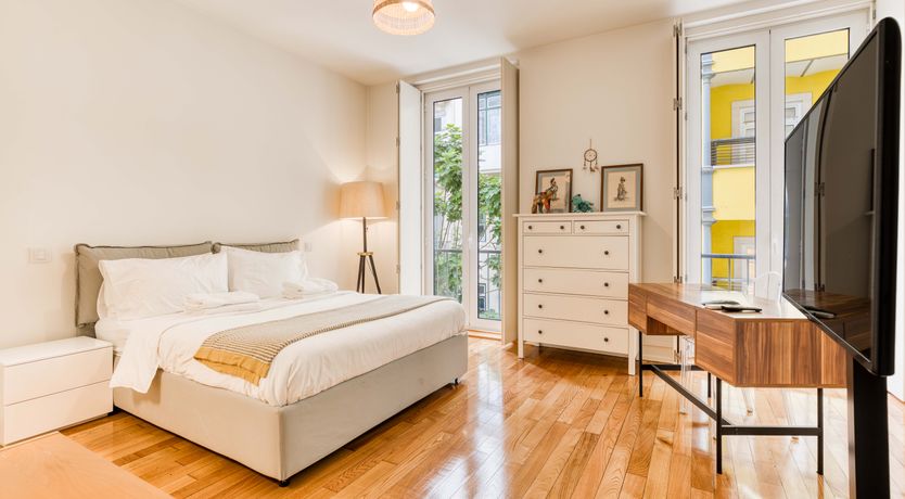 Photo of A Chic Delight