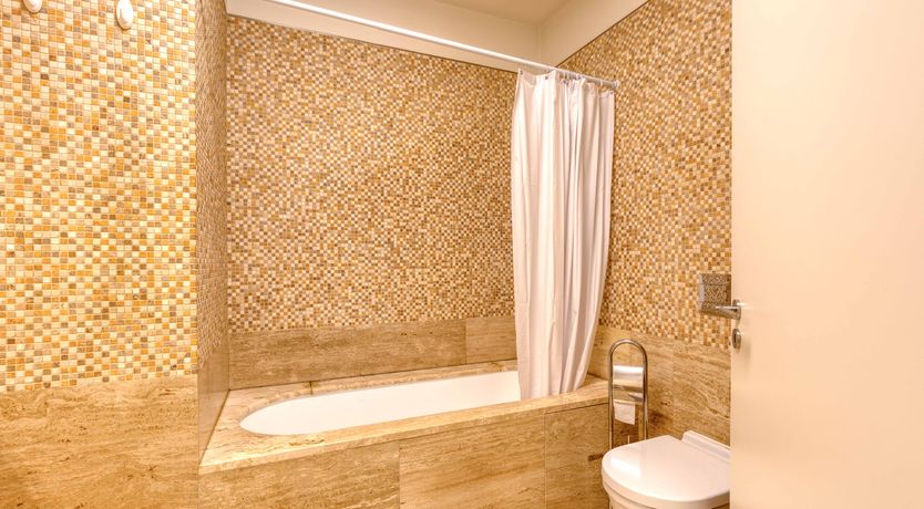 Photo of A Chic Delight