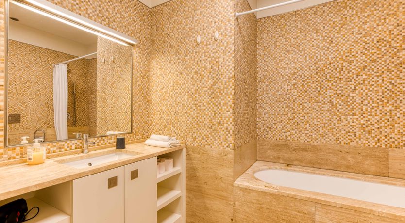 Photo of A Chic Delight