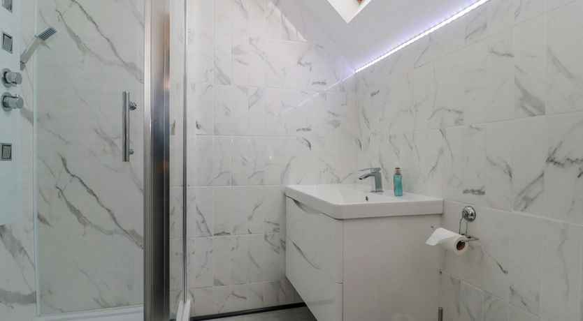 Photo of Bramble & Stone