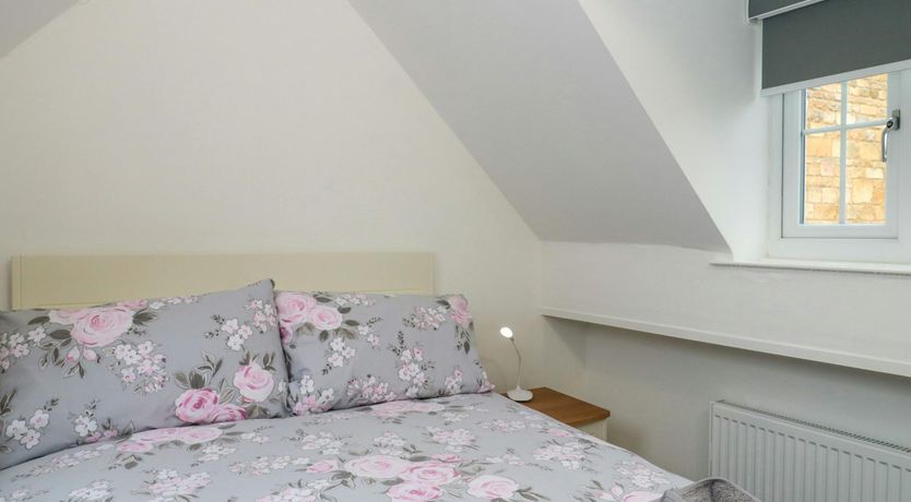 Photo of Bramble & Stone