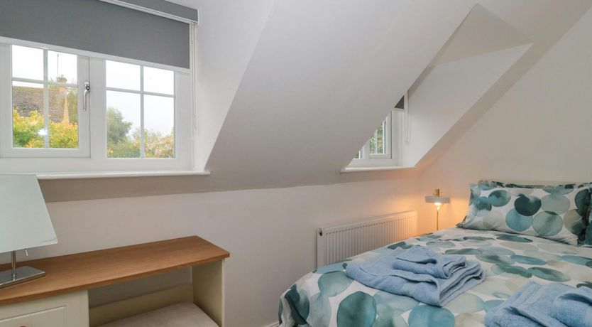 Photo of Bramble & Stone