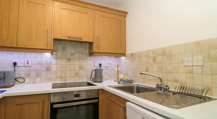 Photo of Bramble & Stone