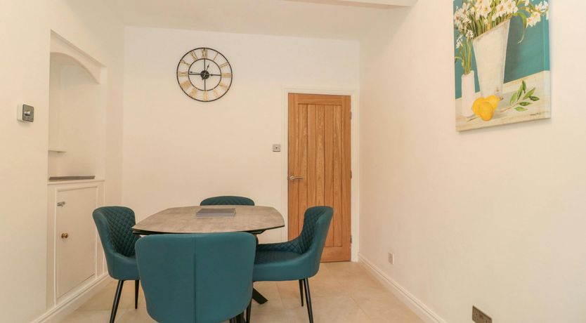 Photo of Bramble & Stone