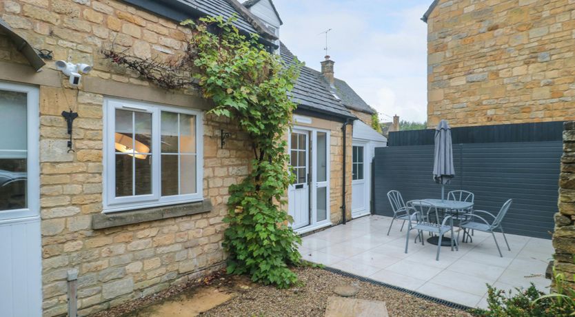 Photo of Bramble & Stone