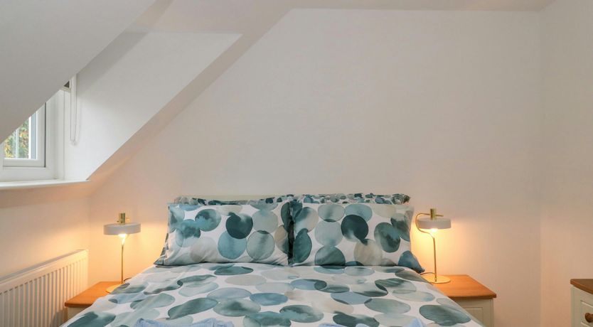 Photo of Bramble & Stone