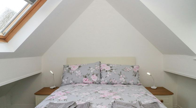 Photo of Bramble & Stone