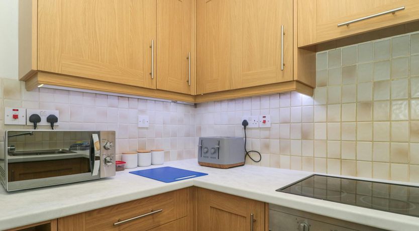 Photo of Bramble & Stone