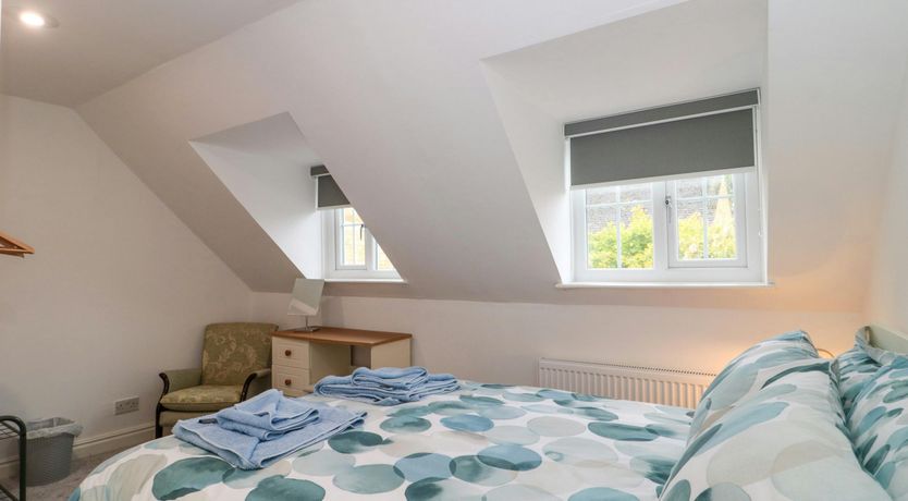 Photo of Bramble & Stone