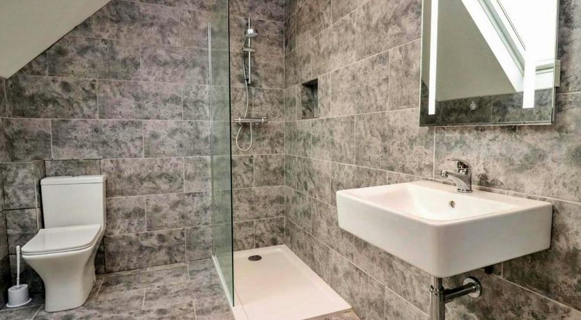 Photo of Cotswold Calm