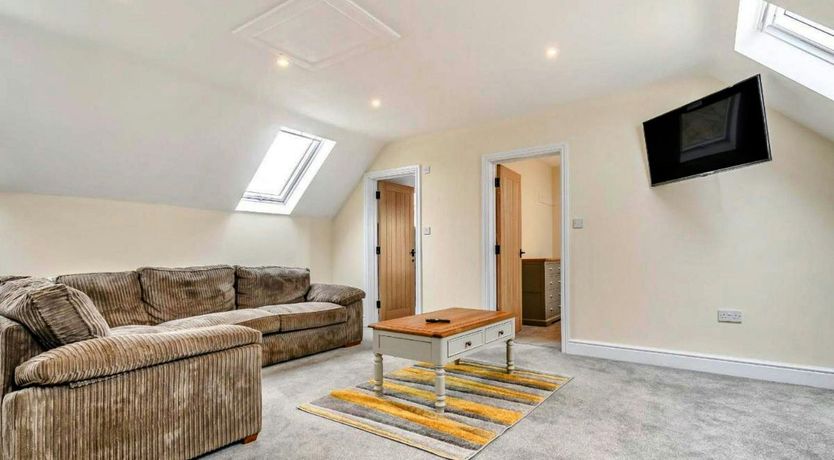 Photo of Cotswold Calm