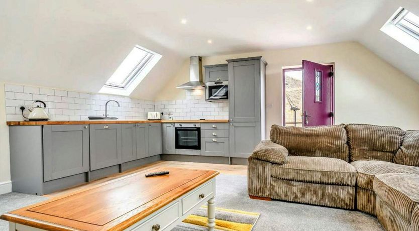 Photo of Cotswold Calm