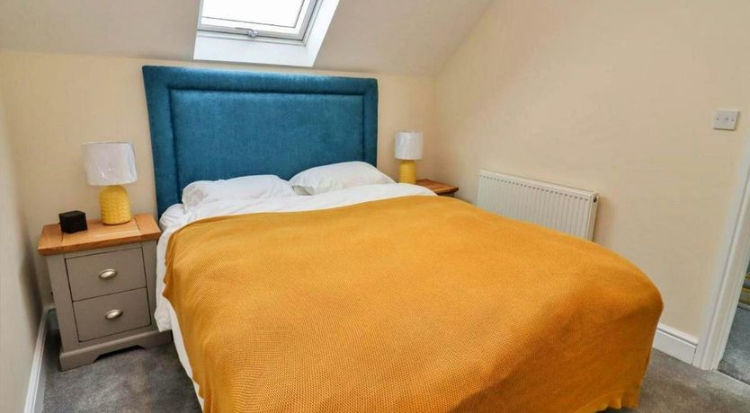 Photo of Cotswold Calm