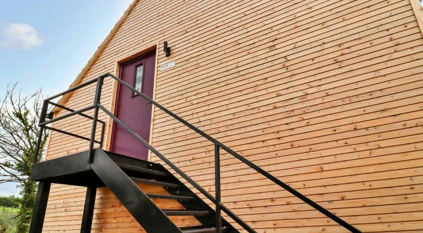 Photo of Cotswold Calm