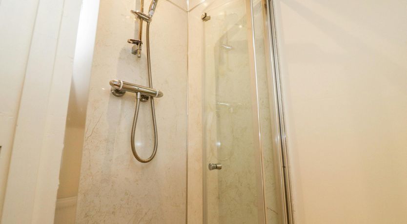 Photo of Scarlet Grove