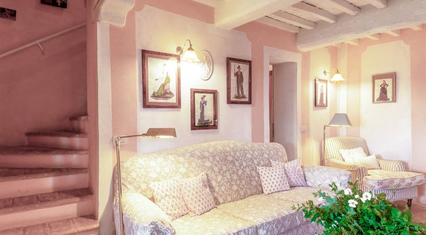 Photo of Pastel Pretty