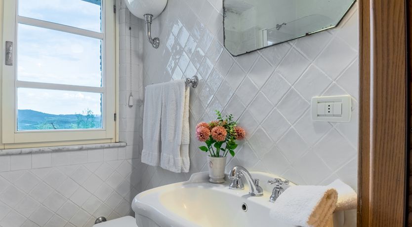 Photo of Pastel Pretty