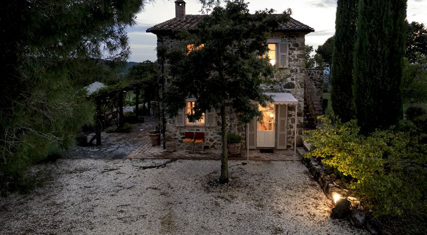 Photo of Pastel Pretty