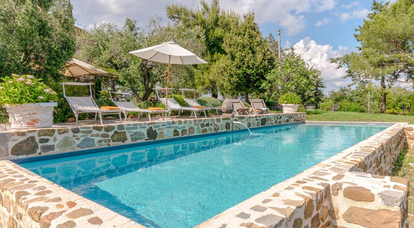 Photo of Pastel Pretty