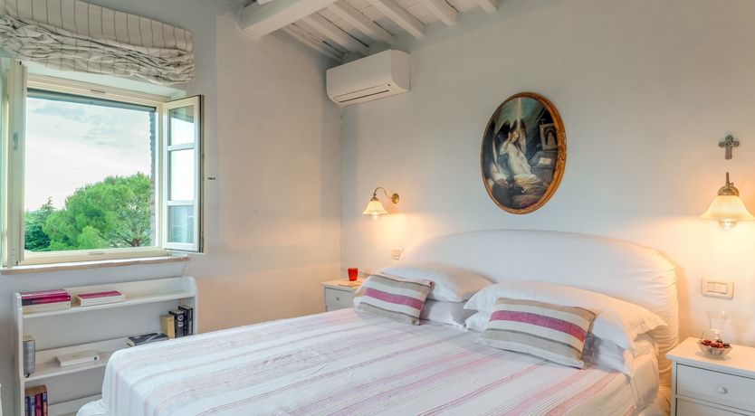 Photo of Pastel Pretty