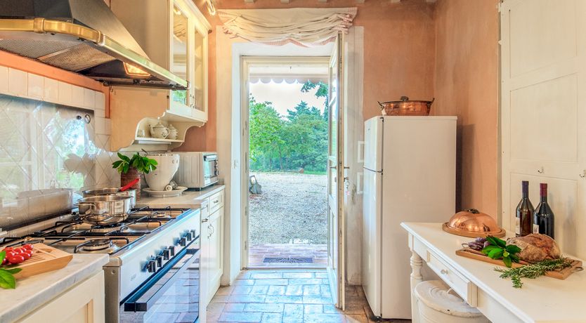 Photo of Pastel Pretty