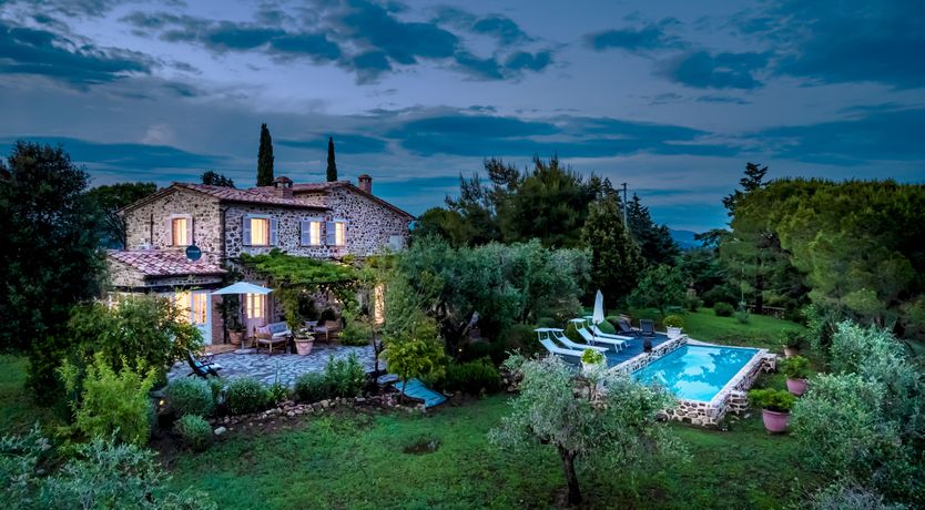 Photo of Pastel Pretty