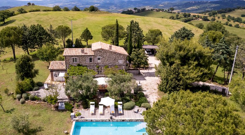 Photo of Pastel Pretty