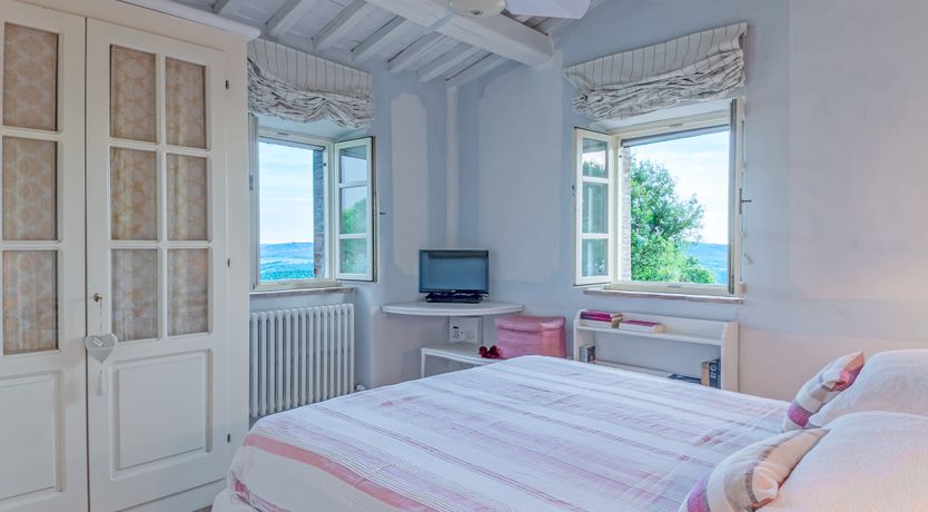 Photo of Pastel Pretty