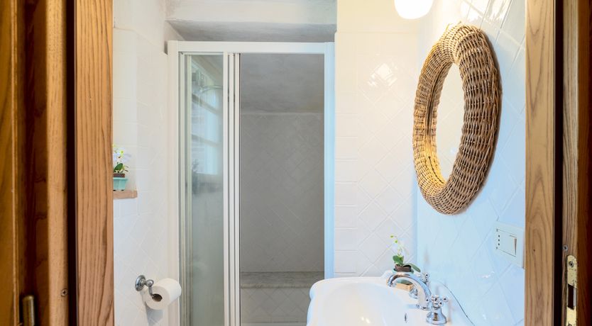 Photo of Pastel Pretty